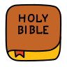 Bible Quotes – Daily Verses & Christian Inspiration
