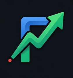 Finzo – Real-time Index Watchlist