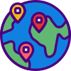 What Is My IP address On Chrome