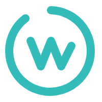Modern Wisdom – Mindset & Performance Quotes
