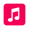 Music Mode for YouTube
