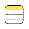 Quick Notes – Minimalist Notepad