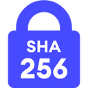 SHA-256 Encrypt / Decrypt Tool