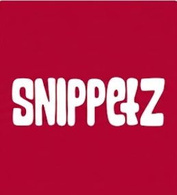 Snippetz - AI News Shorts & Summaries