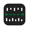 Unit Converter Pro