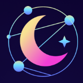 Vedic Astro AI: Free Astrology & More